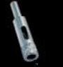 Koronka diamentowa RotoZip SSXS 12mm