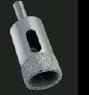 Koronka diamentowa RotoZip SSXS 21mm