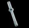 X-SSXS 6mm - Koronka diamentowa RotoZip X-SSXS 6mm