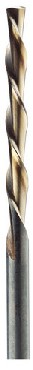 Kocwka XBIT do laminowanych podg RotoZip XB-FL1