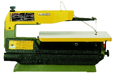 Wycinarka Proxxon PRN 28092(2-biegowa)