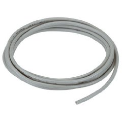 Kabel przyłączeniowy Gardena Kabel przyłączeniowy 24V