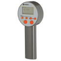 Programator Gardena 1242-27