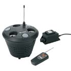 Zamgławiacz do oczka wodnego Gardena Ambiente 24S
