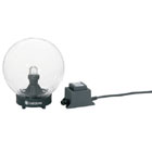 Lampa p³ywaj±ca Gardena FL 160
