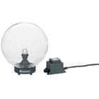 Lampa p³ywaj±ca Gardena FL 200
