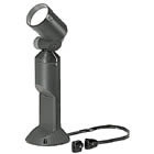 Reflektor Gardena Reflektor 10 W
