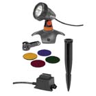 Podwodny reflektor Gardena UL 20