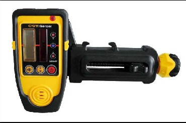 Detektor promienia CST-berger LD440