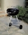 Grill węglowy Weber Compact Kettle 47cm