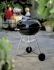 Grill węglowy Weber Compact Kettle 57cm