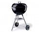 Grill węglowy Weber One-Touch Silver 57 Special Edition