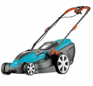 Kosiarka elektryczna Gardena PowerMax 42 E