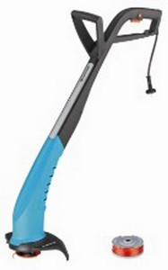 Podkaszarka elektryczna Gardena SmallCut 300
