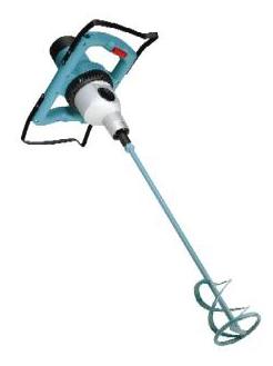 Mieszarka Collomix CX 20 Comfort
