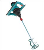 Mieszarka Collomix CX 200 HF