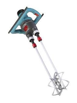 Mieszarka Collomix CX 22 DUO