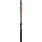 Trzonek Gardena Combisystem - trzonek teleskopowy 210-390 cm