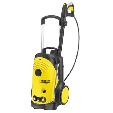 Myjka wysokocinieniowa Karcher HD 5-17 C