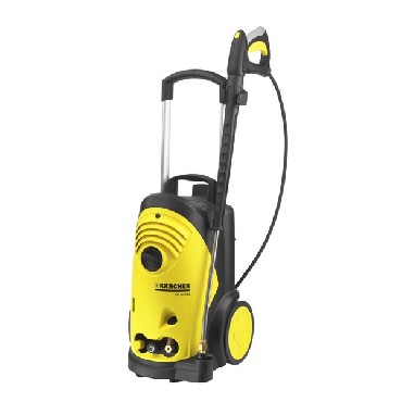Myjka wysokocinieniowa Karcher HD 6-15 C Plus