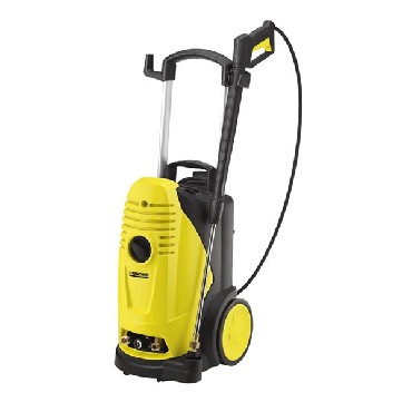 Myjka wysokocinieniowa Karcher Xpert HD7125