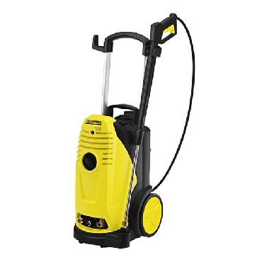 Myjka wysokocinieniowa Karcher Xpert HD7140