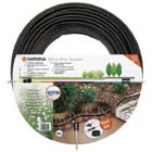 Linia kroplująca Gardena podziemna linia kroplująca Microdrip200