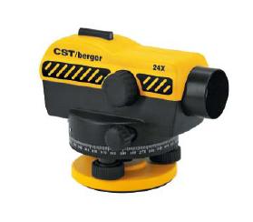 Niwelator optyczny CST-berger SAL 24NG