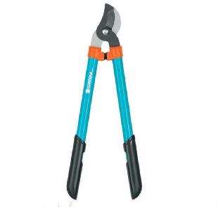 Nożyce do gałęzi Gardena 460 B