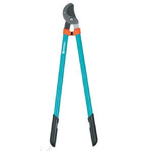 Nożyce do gałęzi Gardena 680 A