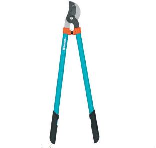 Nożyce do gałęzi Gardena 680 B