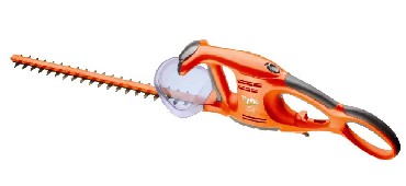 Elektryczne noyce do ywopotu Flymo EasiCut 600XT
