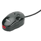 Napowietrzacz do oczka wodnego Gardena AP 180