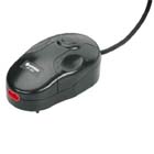 Napowietrzacz do oczka wodnego Gardena AP 400