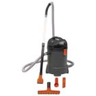 Odkurzacz do oczka wodnego Gardena SR 1600