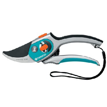 Sekator ogrodowy Gardena Comfort sekator ogrodowy