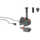 Zestaw fontannowy Gardena FP 2500 E
