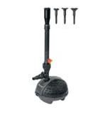 Zestaw fontannowy Gardena FP 2500