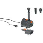 Zestaw fontannowy Gardena FP 750 E