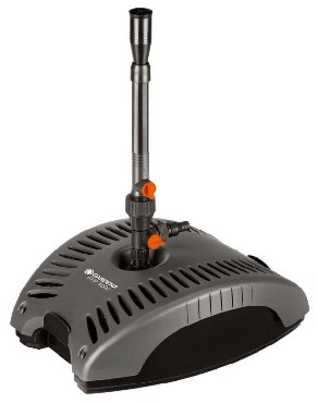 Zestaw fontannowy Gardena FFP 3000