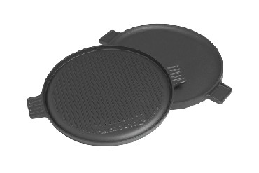 Pyta do grilla Barbecook okrga 42cm