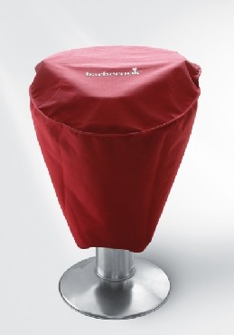 Pokrowiec do grilla Barbecook LUXE do QuickStart
