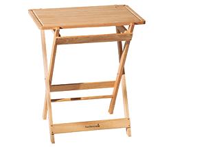 Stolik roboczy Barbecook H81