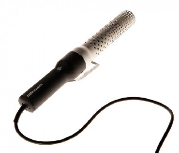 Zapalarka do grilla Looftlighter do grilla i kominka