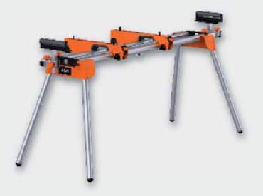 St pilarski do wyrzynarek AEG PSU 2500
