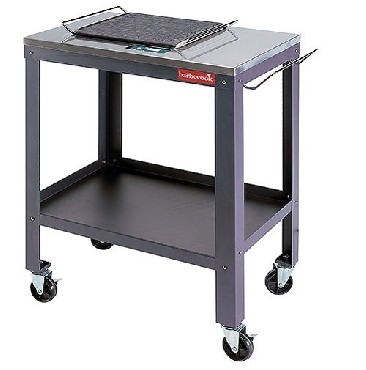 Grill indukcyjny Barbecook Hercules