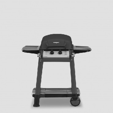 Grill gazowy GrandCafe Compact 103