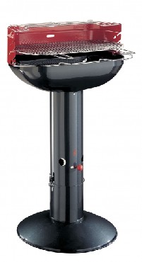 Grill wglowy Barbecook Arena Ceram