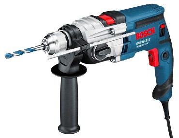 Wiertarka udarowa Bosch GSB 19-2 RE   SUW