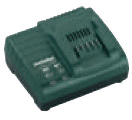 adowarka Metabo ASC 30